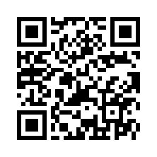 QR Code for 1Nw5AHdfaa9beBVujYPZnenZ5JES4Htw3x