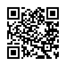 QR Code for 1Nw5ASg64b8PgtfF1vJx6FhcjVDTS6FavJ