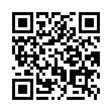 QR Code for 1Nw5BLdnbmBDK7o7N2KYCAtbA8D9coEmFm