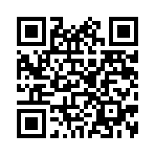 QR Code for 1Nw5C7wf3Wav18YGPsLEhcxh5M5bGmKVB5