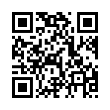 QR Code for 1Nw5CxpYVeg4NP4cY84fAnZCPFwMV1ELmi