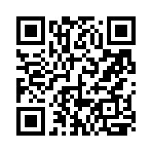QR Code for 1Nw5DWjSvfHdPyTGA1h3GYdariE8Xy836H