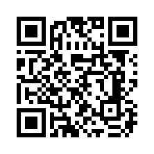 QR Code for 1Nw5EFbJfeWHF1S7pBVevGhvBmwXdnyXwc