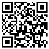 QR Code for 1Nw5FkFgiK3WKfeT4WkF9D1Pb79UkoUViW