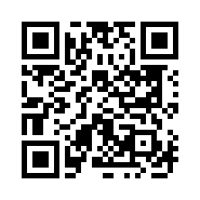 QR Code for 1Nw5UaAm287MHZmLNvNsm2huchLZ3SfU2d