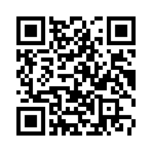 QR Code for 1Nw5W2SxdevVSftrXJLyESvcLfbMEJbFNz
