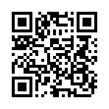 QR Code for 1Nw5Xqei64eRWx3Bt5J7pVCMLbD9Sa6Dg6