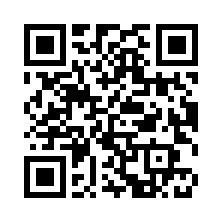 QR Code for 1Nw5aSWqRfrDhRuyZDLdfYdUCwbdVmQYPG