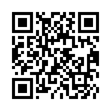 QR Code for 1Nw5bQLPhvLdsKJADVcNTxyYx6HT478ywD