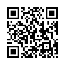 QR Code for 1Nw5be9fQZpkLypvW9DdhCUTJvApCmGJ2k