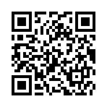 QR Code for 1Nw5cayd8NeXFknbT8P5bWdCZKxbneJqnh