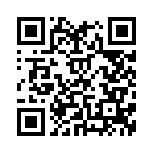 QR Code for 1Nw5g3oBhPhHwQQJsHhHdEu5HvcX7RMSQL