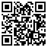 QR Code for 1Nw5gN2wvLZBozZPVfrP9pLC4bugyeBGmZ