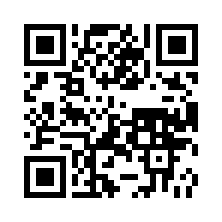 QR Code for 1Nw5hXcAwieSVFyp6dGC8vYvLLSXQaLHqM