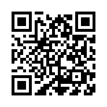 QR Code for 1Nw5iXQfHvsEttVSGpgbVFpA6DSA5pPRsD