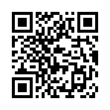 QR Code for 1Nw5k69AJa31iZ3DXLTgEmCcRoC3gjo3cv