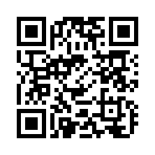 QR Code for 1Nw5qthA5r4Zo8GmpMEshrjjEdtthsm2Bi