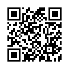 QR Code for 1Nw5vEJLmHTmfSYCWTmShiJFHpPfegcJ4D