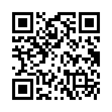 QR Code for 1Nw5wM1rdr4e7Dm2PDfPmZkuVUmgt2K2V