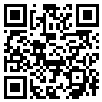 QR Code for 1Nw5xjihKXJsdn6jc3YLb9qbcYkeyPhWNb