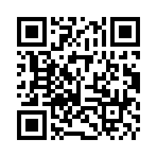 QR Code for 1Nw65AdGnSYu5ESRXAEvAT3aqT9UdCSNeP