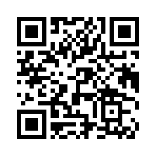 QR Code for 1Nw66uQJMuRQdmZxJKTYxvym4rbGS4z5DT