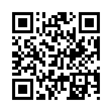 QR Code for 1Nw68SCSy1UGcpjT1aVaGeSyWHrxn9LhMq