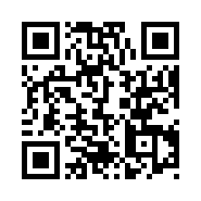 QR Code for 1Nw6ACK8zomA696W8WKR9Ne5WctdTQcWy7