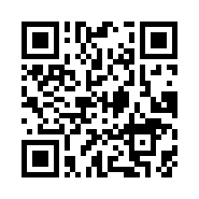 QR Code for 1Nw6CUvcCY258hGUtcrdCWpY71637rgBmg