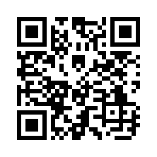 QR Code for 1Nw6DAq26EXXZ3qqRGc6XsSbP4dLRHUavh