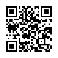 QR Code for 1Nw6FArsTYvyFZdWP8chuRfak3PrnnhtpW