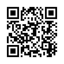 QR Code for 1Nw6FfMvTYmPDHrAPAPT3k9wnqHqnSNJ5W