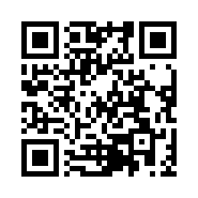 QR Code for 1Nw6HCJdAcvRuvGr6cTttc5qPqaR3LExhs