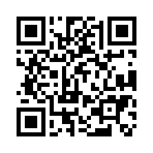 QR Code for 1Nw6HPoJF2rqkYHKTLJ5AEZptAtwkEddFb