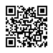QR Code for 1Nw6Hyv5whpCDYbdWPD4nQqsDX4DtzbrWa