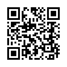QR Code for 1Nw6V1kYWdTP75mSEjTs2C8cLaiCTrTH98