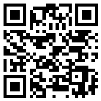 QR Code for 1Nw6XPuJAVweZisKEWcKqMmnXNVRKCW4eH