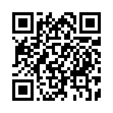 QR Code for 1Nw6Ybu9aBSAiVTTc756HTLE5dVHPVrQvS