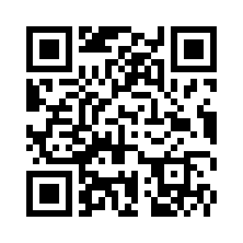 QR Code for 1Nw6a4TgonWs4smCptQiQLQSTmdsY8s1Rm