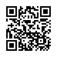 QR Code for 1Nw6d4eNcd5fqQLogwiPgFZZBsJogTw4BR