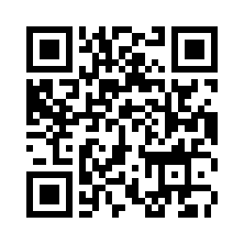 QR Code for 1Nw6diPyxkSVw6otaBxYTDqBkzwFZbppF6