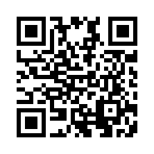 QR Code for 1Nw6hzWTSVR3CbUCLd3r9ASChL4QJpqgd