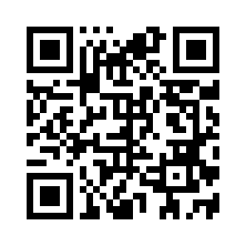 QR Code for 1Nw6iAFoqka9P15BcLpskjFXLoqAXMGimi