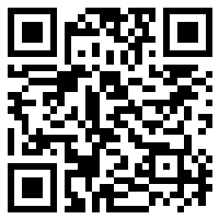 QR Code for 1Nw6qAXrBJKSMc6MiVXfPkhbsZZPm33b14