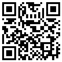 QR Code for 1Nw6qGDCZPxZRYuxnxLxMP3pCS8sfictcS