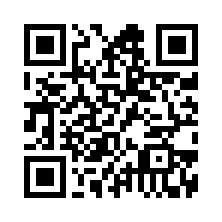 QR Code for 1Nw6tH2Vb3o1SL3jVikfCCkimEr28L7MW1