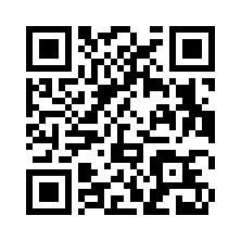 QR Code for 1Nw74DA3YVrZF77eYpSstMr1FKV1BzPiAG
