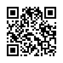 QR Code for 1Nw76MFohVHLwDaLrCiLd2DjdVC8z3M2kA