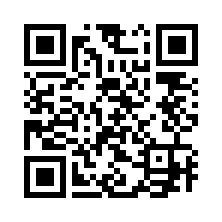 QR Code for 1Nw76YptMJqputTf6S83FQ1LcnXVT3cGdv