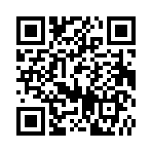 QR Code for 1Nw76w5CrhsYAkAosFSyoF9mVzkmde9fc7